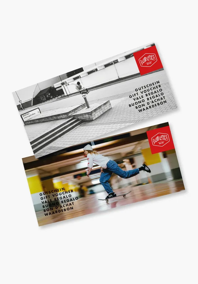 titus-gutschein-geschenkgutschein-f-r-shop image 1
