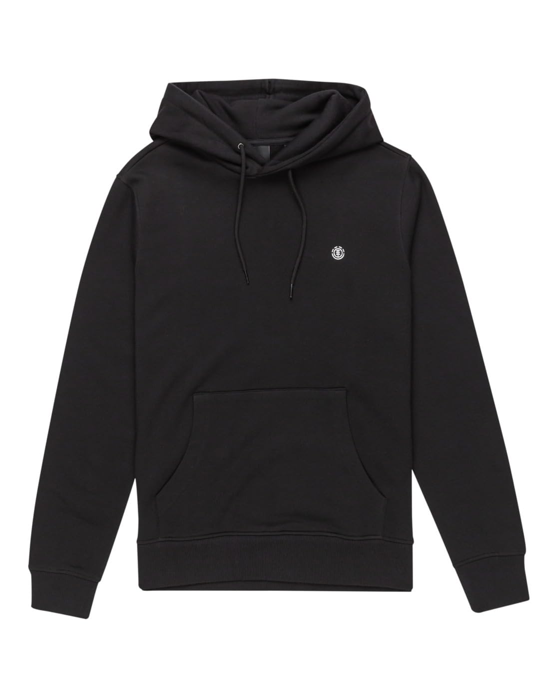 element-elyft00198-herren-outdoor-fleece-layer image 7