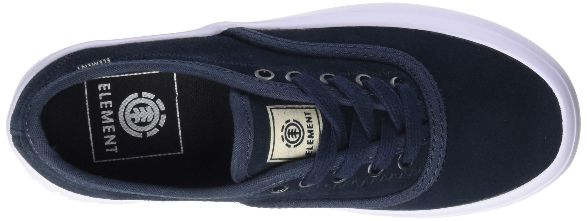 element-y-topaz-c3-sneaker-f-r-jungen image 5