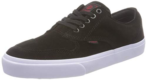 element-y-topaz-c3-sneaker-herren-skateschuhe image 7