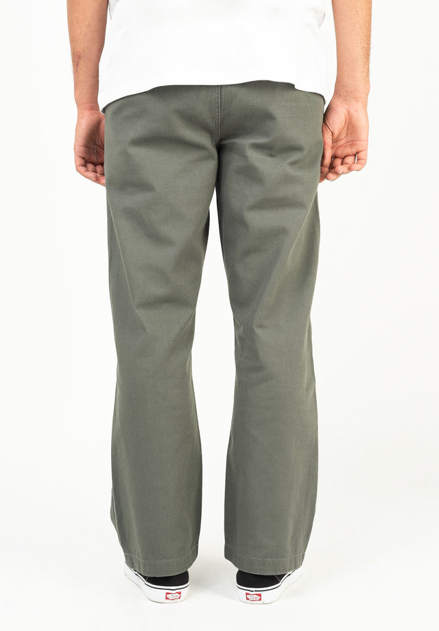 titus-regular-chino-pants-2 image 2